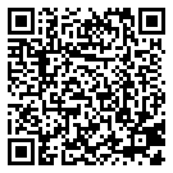 kod QR z danymi kontaktowymi 52154129600000