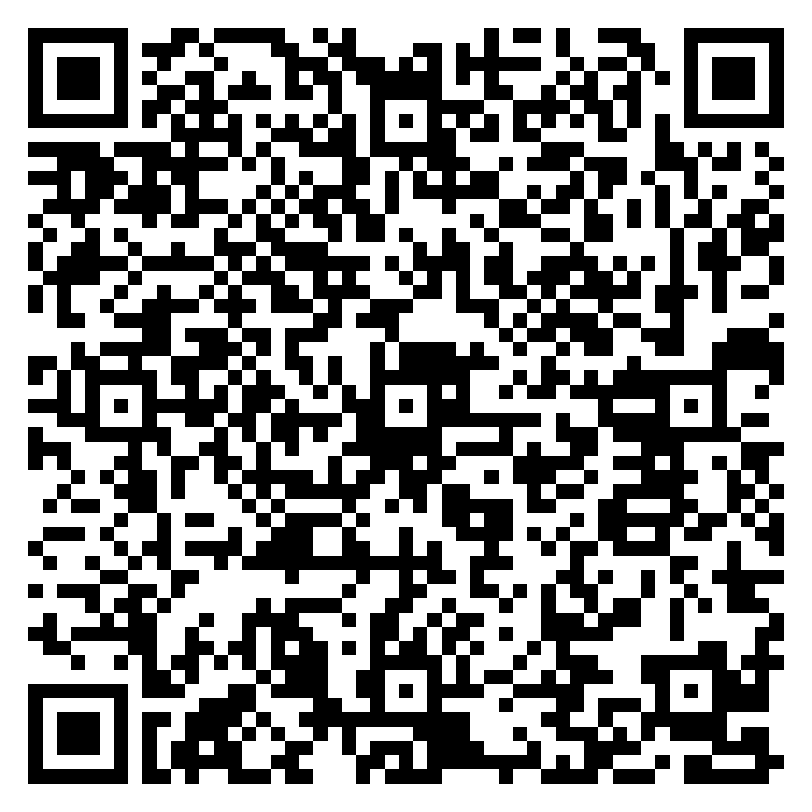 kod QR z danymi kontaktowymi 77051141900000