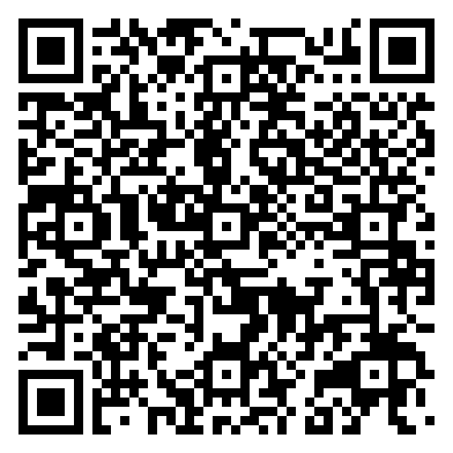 kod QR z danymi kontaktowymi 38817746200000