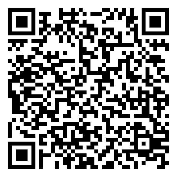kod QR z danymi kontaktowymi 12287029300000