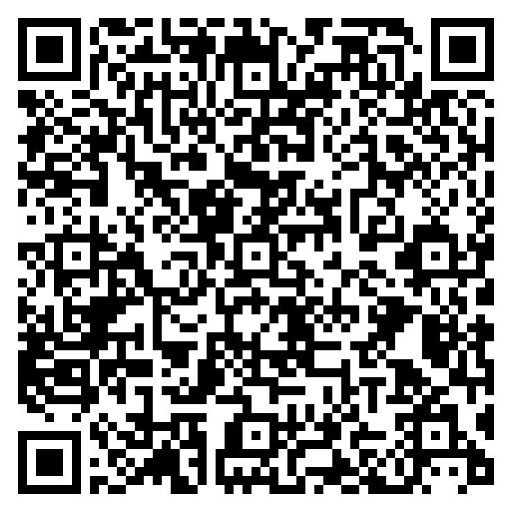 kod QR z danymi kontaktowymi 36640066400000