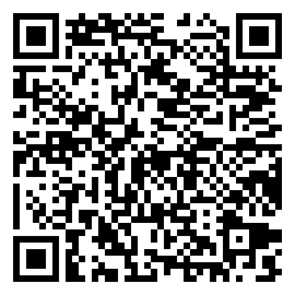 kod QR z danymi kontaktowymi 38115527900000
