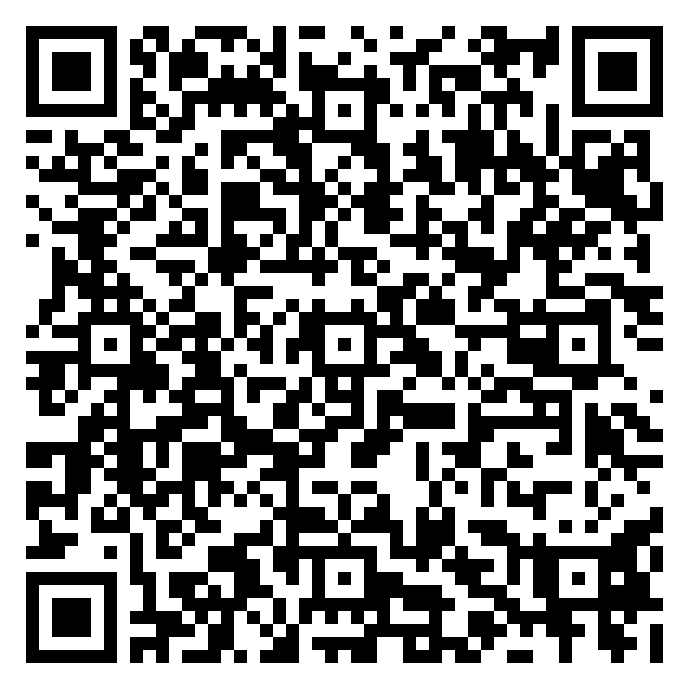 ELF ADRIANNA CIESIELSKA kod QR z danymi kontaktowymi kod QR z danymi kontaktowymi 38987130200000