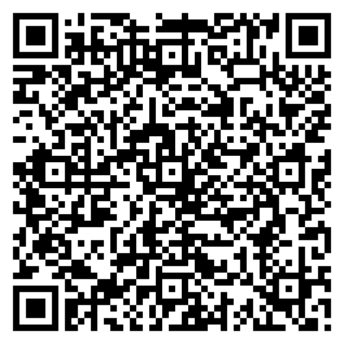 kod QR z danymi kontaktowymi 52231889600000