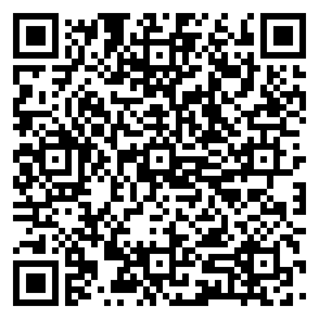 kod QR z danymi kontaktowymi 24322082200000