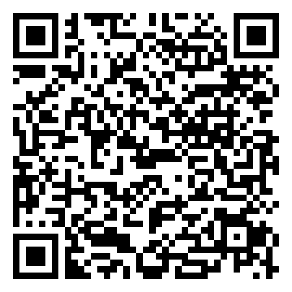 kod QR z danymi kontaktowymi 36332059700000