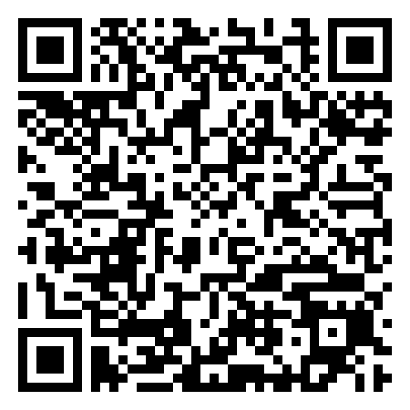 kod QR z danymi kontaktowymi 19302560000000