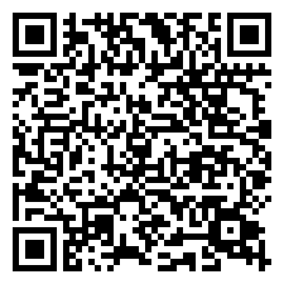 kod QR z danymi kontaktowymi 36656027300000