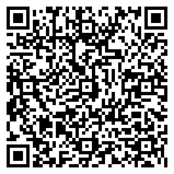 kod QR z danymi kontaktowymi 38559044000000