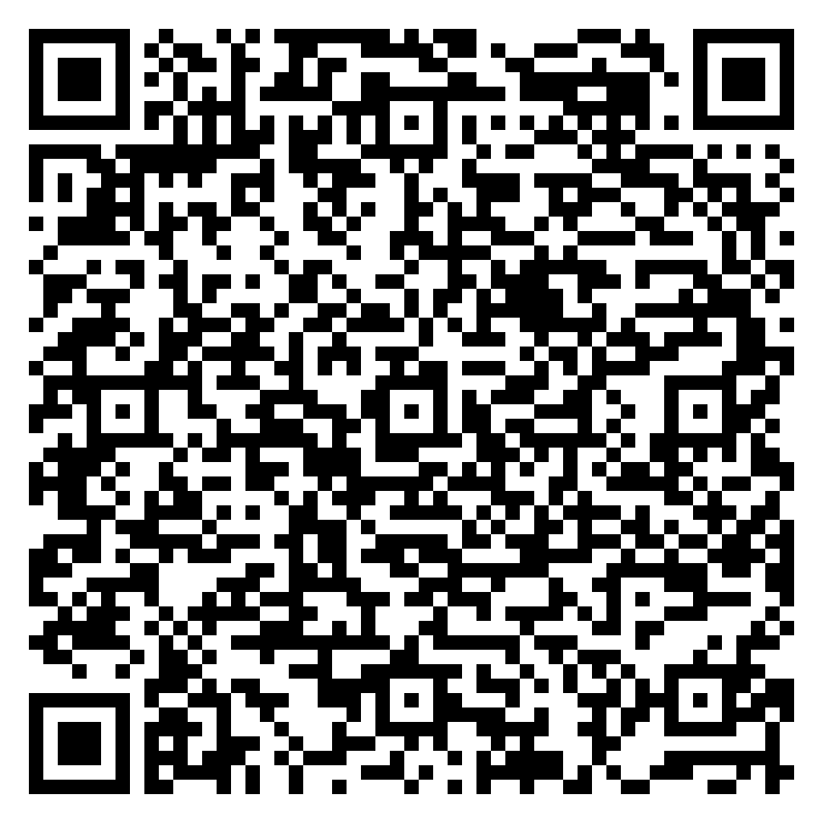 kod QR z danymi kontaktowymi 47169037900000