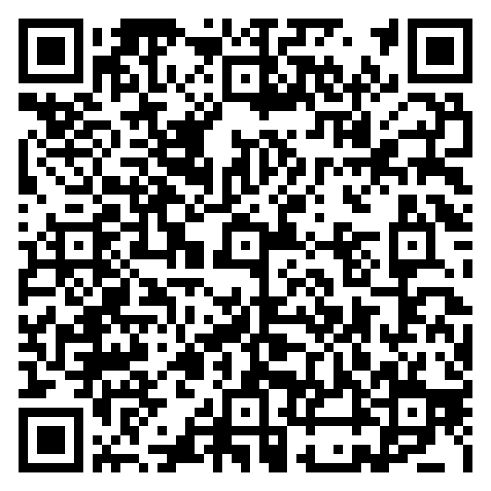 kod QR z danymi kontaktowymi 36888352000000