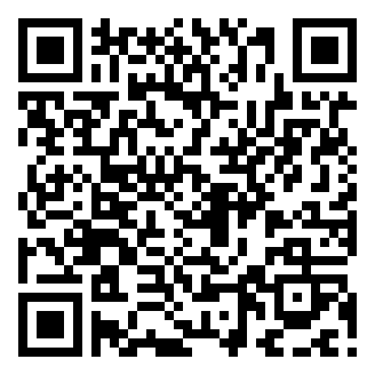 kod QR z danymi kontaktowymi 30208120000000