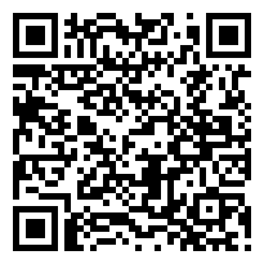 kod QR z danymi kontaktowymi 38594668700000