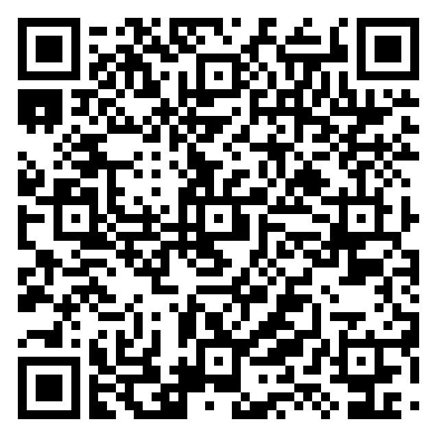 kod QR z danymi kontaktowymi 02178296300000