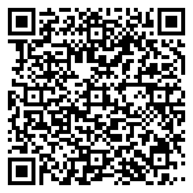 kod QR z danymi kontaktowymi 36440694100000