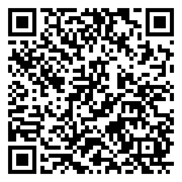 kod QR z danymi kontaktowymi 52566177800000