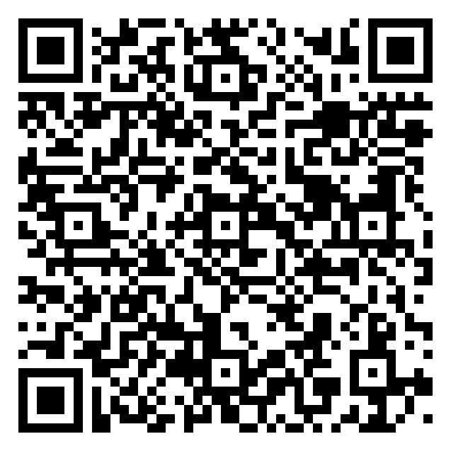 kod QR z danymi kontaktowymi 38515392300000