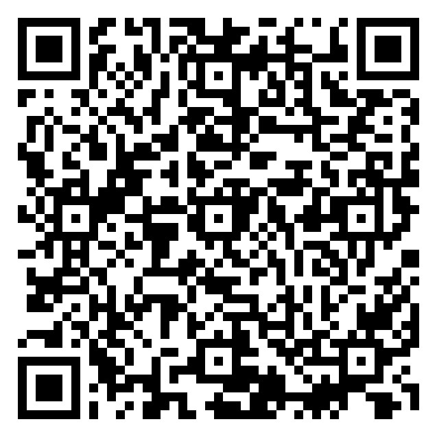 kod QR z danymi kontaktowymi 54163278700000