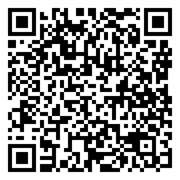 kod QR z danymi kontaktowymi 38772827900000