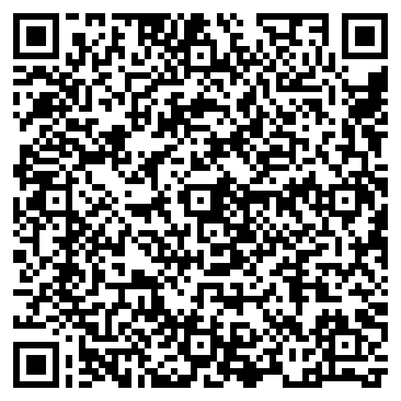 kod QR z danymi kontaktowymi 02109644600000