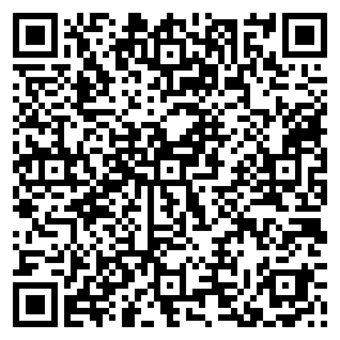 kod QR z danymi kontaktowymi 38027701700000