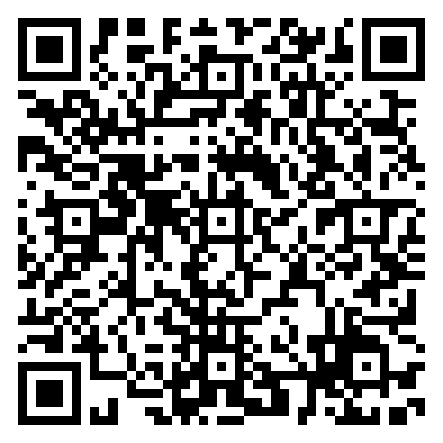 kod QR z danymi kontaktowymi 02134108700000