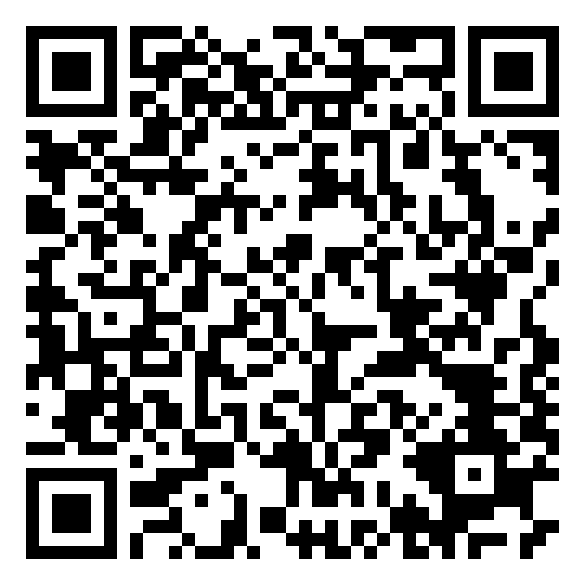 ELFBUD Konrad Papalski kod QR z danymi kontaktowymi kod QR z danymi kontaktowymi 24111899900000