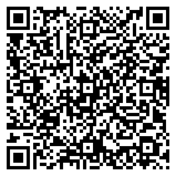kod QR z danymi kontaktowymi 36219381400000