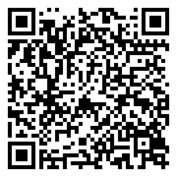 kod QR z danymi kontaktowymi 36870341700000