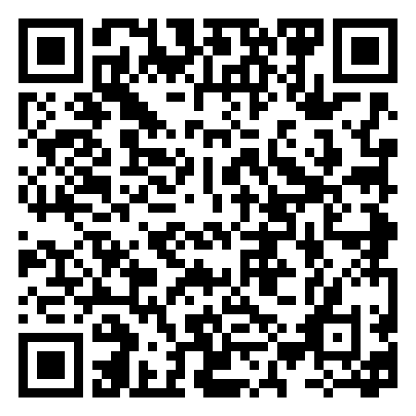 kod QR z danymi kontaktowymi 52568606300000