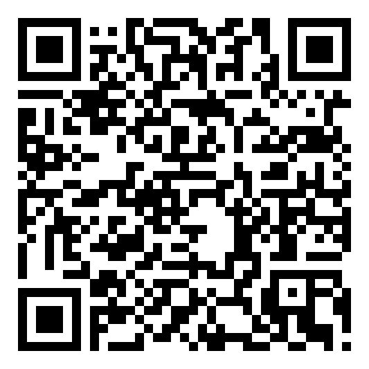 kod QR z danymi kontaktowymi 52551701800000