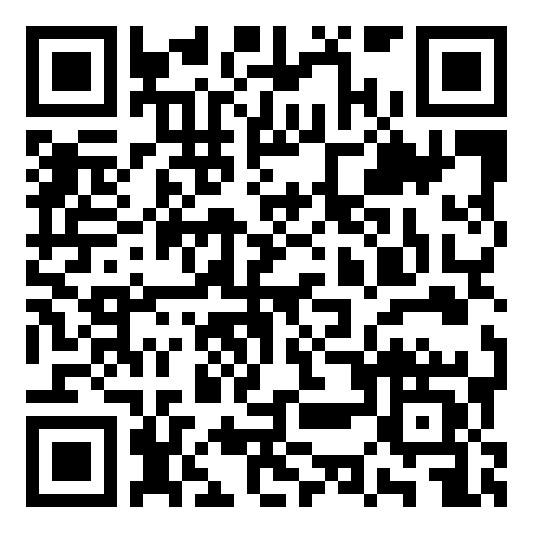 kod QR z danymi kontaktowymi 19145508600000