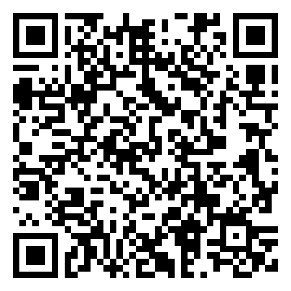kod QR z danymi kontaktowymi 28155763800000