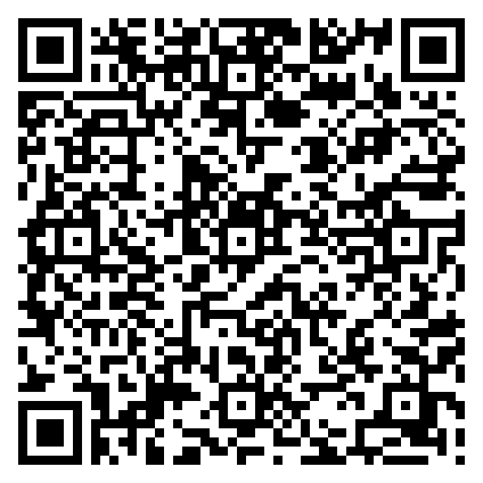ELFIK Centrum Upominku Elwira GRABIŃSKA kod QR z danymi kontaktowymi kod QR z danymi kontaktowymi 52129650800000