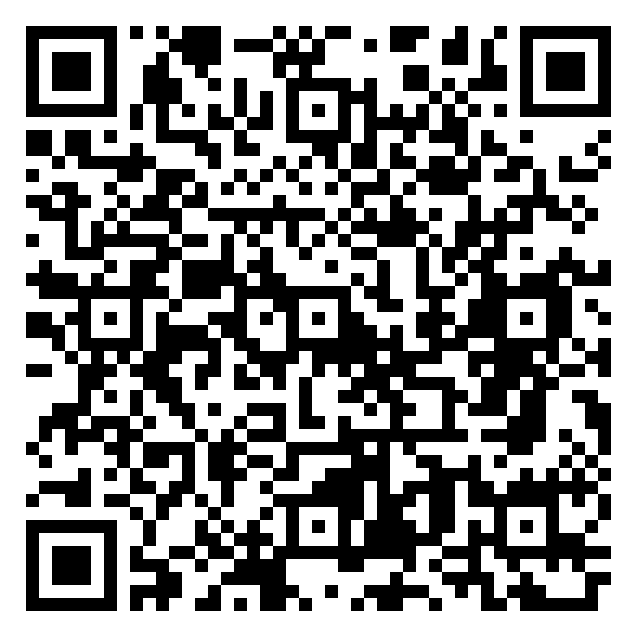 kod QR z danymi kontaktowymi 51036007000000