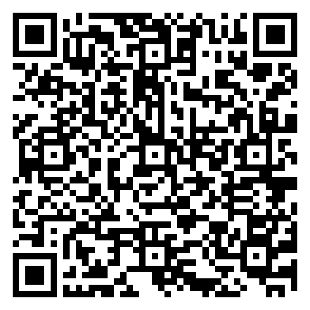 kod QR z danymi kontaktowymi 24164992300000