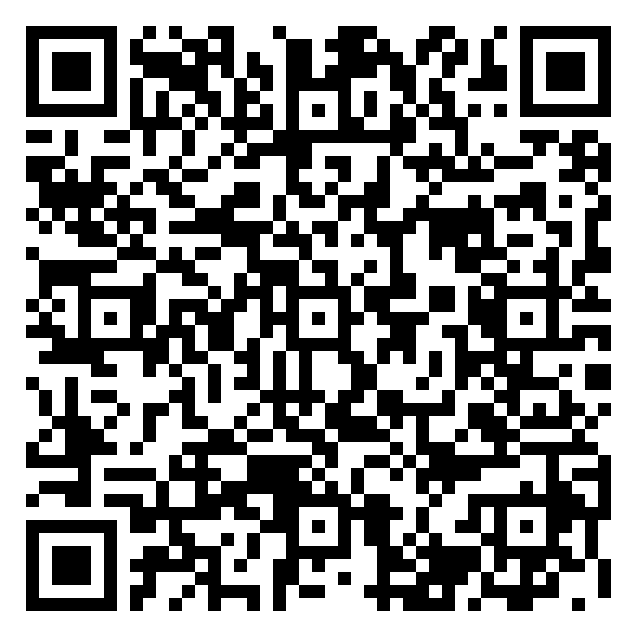 kod QR z danymi kontaktowymi 10029206300000