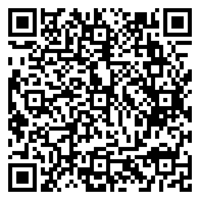 Elfin - KINGA GŁAZEK kod QR z danymi kontaktowymi kod QR z danymi kontaktowymi 12115117100000