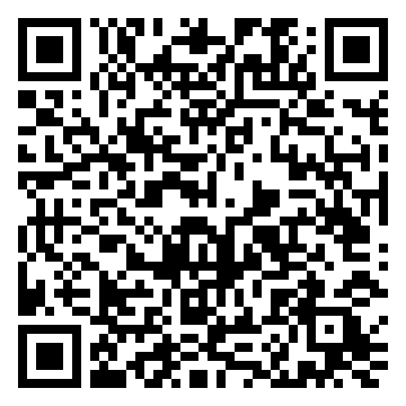 kod QR z danymi kontaktowymi 10106358300000