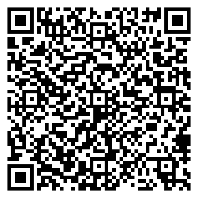 kod QR z danymi kontaktowymi 14267453000000