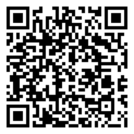Elflex kod QR z danymi kontaktowymi kod QR z danymi kontaktowymi 10003164100000