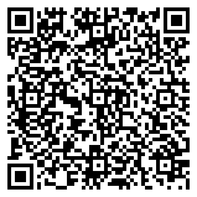 kod QR z danymi kontaktowymi 28139847600000