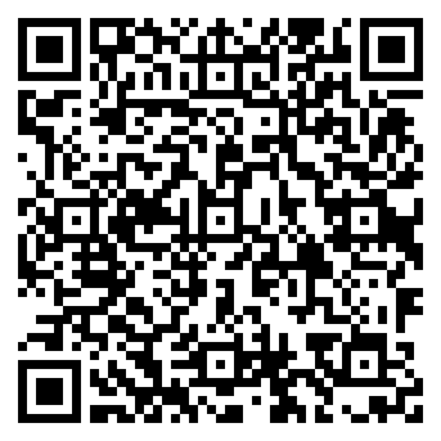 kod QR z danymi kontaktowymi 52594930900000
