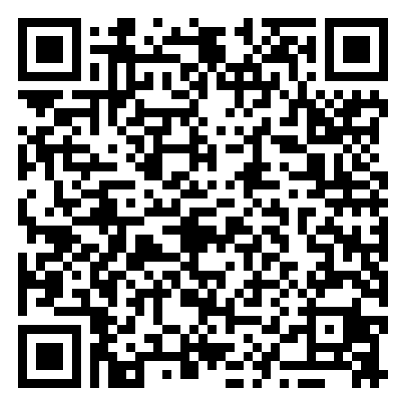 kod QR z danymi kontaktowymi 47050182100000