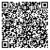 kod QR z danymi kontaktowymi 06138267500000