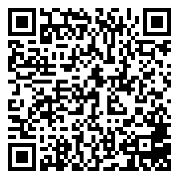 kod QR z danymi kontaktowymi 38291467500000