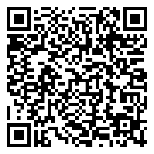 kod QR z danymi kontaktowymi 27649189200000