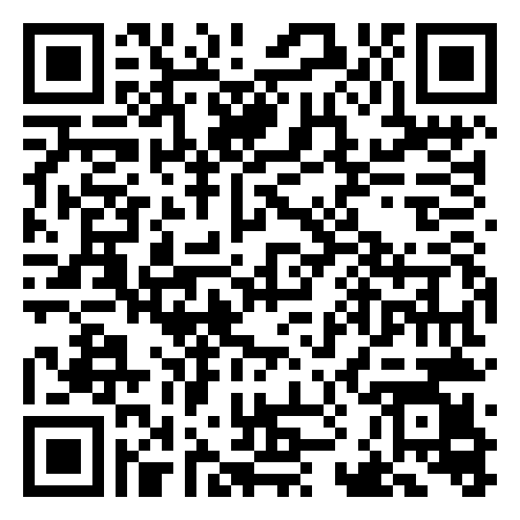 kod QR z danymi kontaktowymi 38459912000000