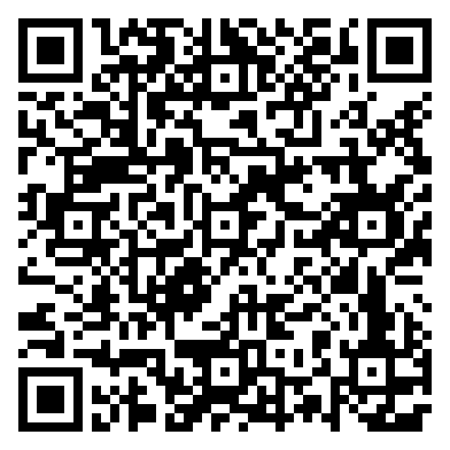 kod QR z danymi kontaktowymi 38677778400000