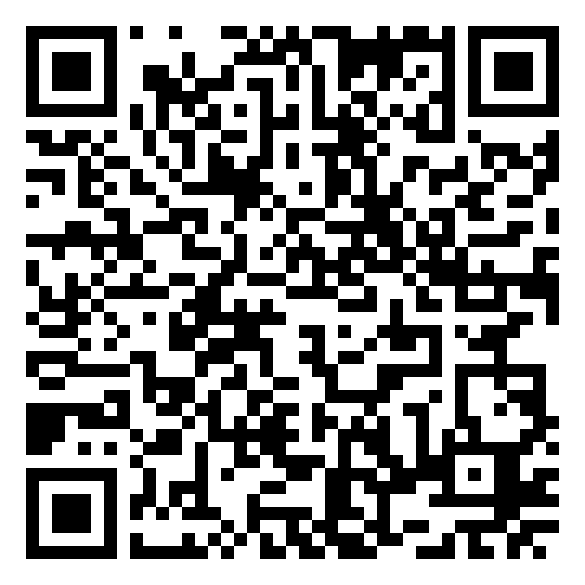 kod QR z danymi kontaktowymi 38685811700000